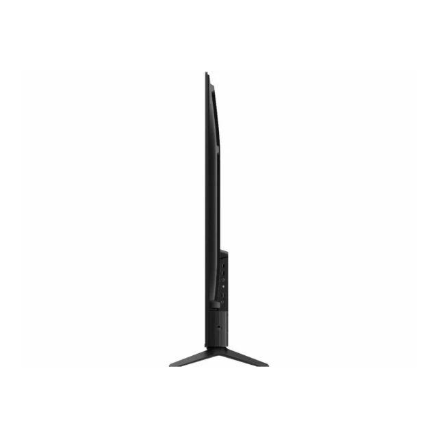 Televizor TCL 65P6L/LED/65"/4K UHD/60Hz/Google TV/crna