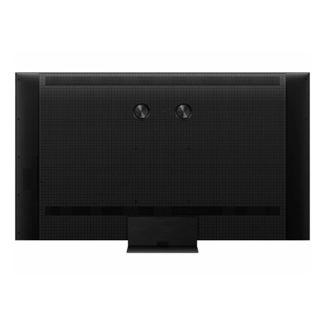 Televizor TCL 75C7L/SQD-MiniLED/75"/4K UHD/144Hz/Google TV/Bang&Olufsen/crna