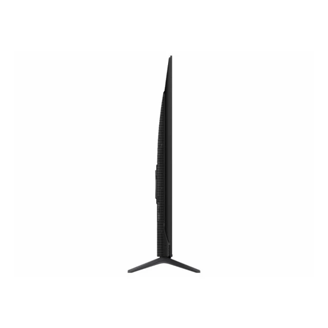 Televizor TCL 75P8L/QLED-Mini LED/75"/4K UHD/144Hz/Google TV/crna