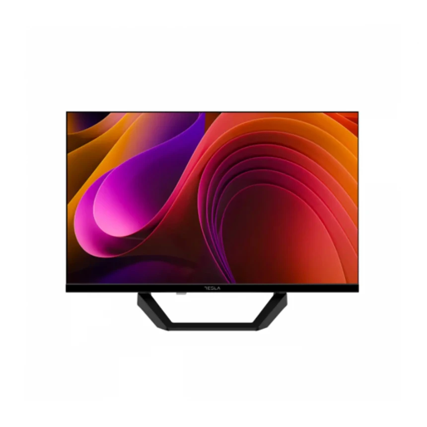 Televizor Tesla 24E655BHS Smart, LED, HD Ready, 24''(61cm), DVB-T/T2/C/S/S2