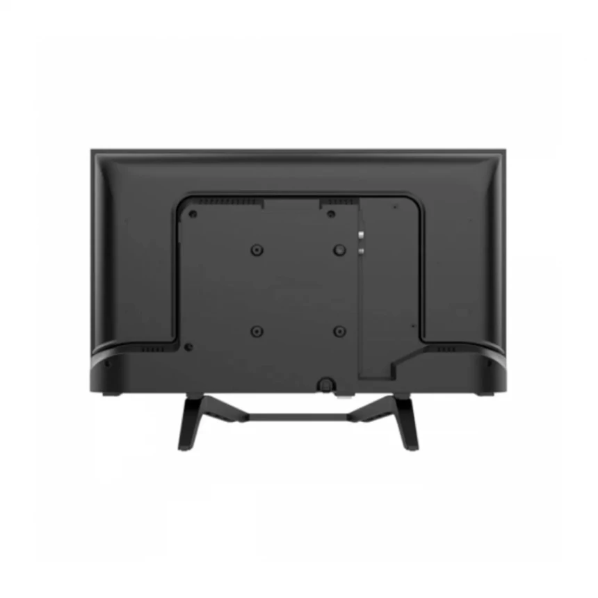 Televizor Tesla 24E655BHS Smart, LED, HD Ready, 24''(61cm), DVB-T/T2/C/S/S2