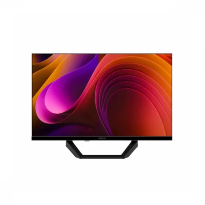 Televizor Tesla 24E655BHS Smart, LED, HD Ready, 24''(61cm), DVB-T/T2/C/S/S2