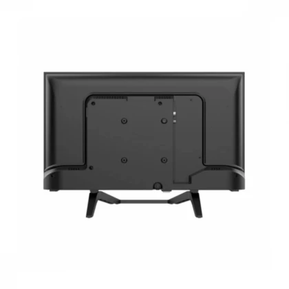Televizor Tesla 24E655BHS Smart, LED, HD Ready, 24''(61cm), DVB-T/T2/C/S/S2