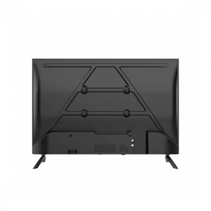 Televizor Tesla 32E655BHS Smart, LED, HD Ready, 32''(81cm), DVB-T/T2/C/S/S2