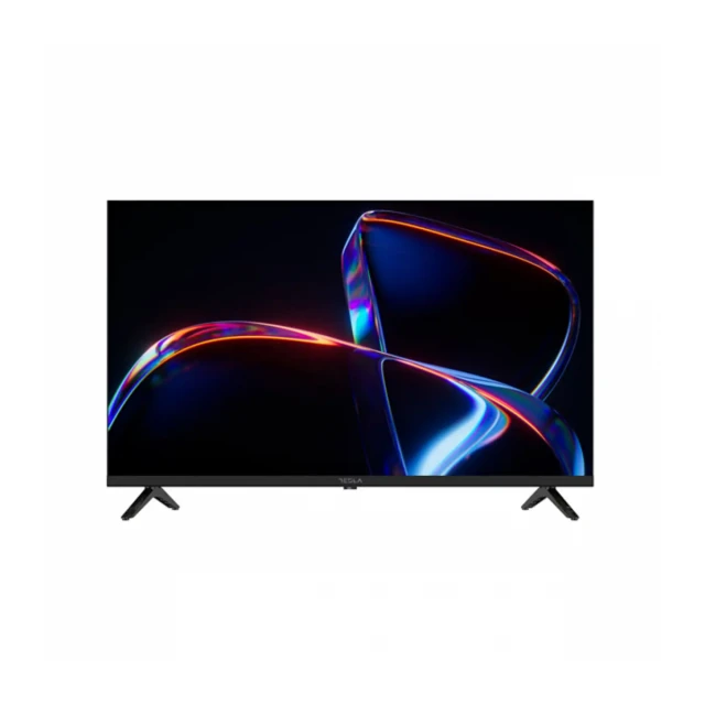Televizor Tesla 32H665BHV, Smart, Led, HD Ready, 32"(81cm), DVB-T/T2/C/S/S2