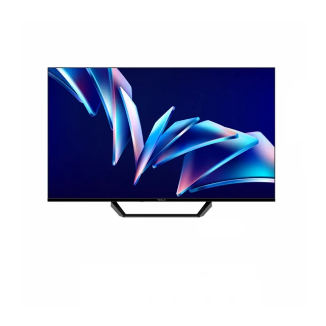 Televizor Tesla 40E365BF, DLED, Full HD, 40"(101cm), DVB-T/T2/C/S/S2