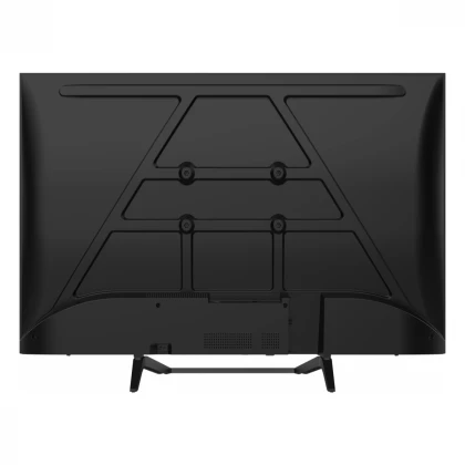 Televizor TESLA 40E655BFS/D-LED/40"/smart/Google TV/crna