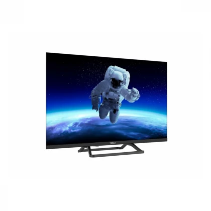 Televizor TESLA 43E325BF/LED/43"/Full HD/crna/frameless