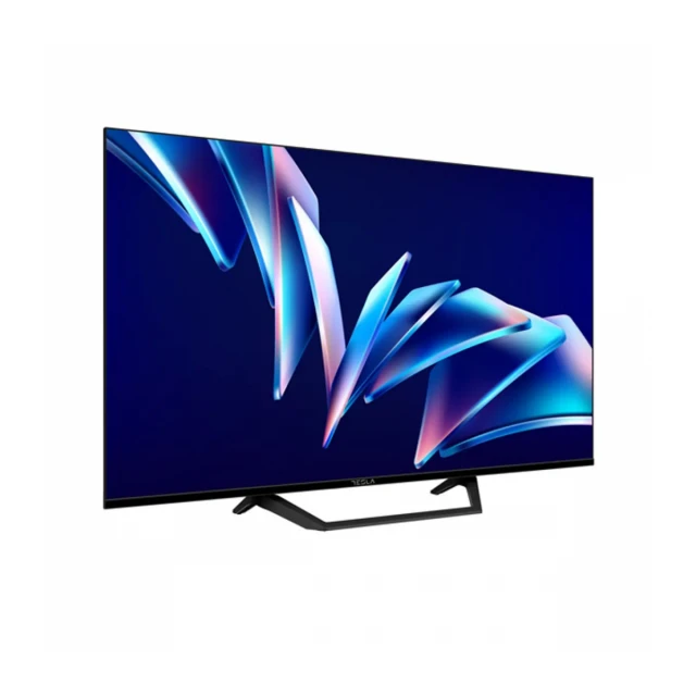 Televizor Tesla 43E365BF, DLED, Full HD, 43" (109cm), DVB-T/T2/C/S/S2