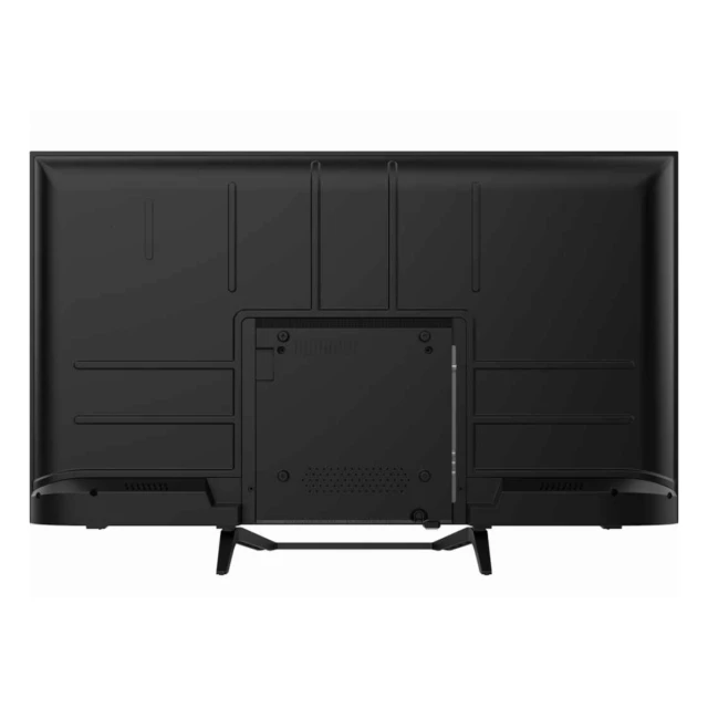 Televizor TESLA 43E655BUS/D-LED/43"/UHD/Smart/Google TV/crna