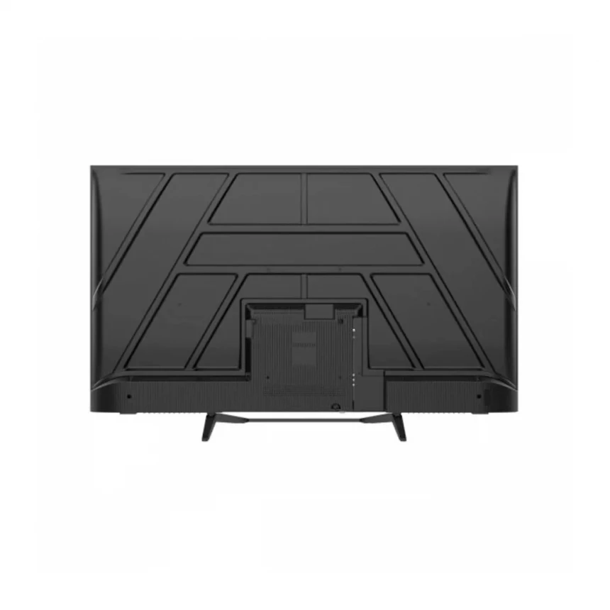 Televizor Tesla 55E655BUS Smart, DLED, 4K UHD, 55" (139 cm), DVB-T2/C/S2