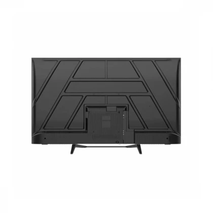 Televizor Tesla 55E655BUS Smart, DLED, 4K UHD, 55" (139 cm), DVB-T2/C/S2