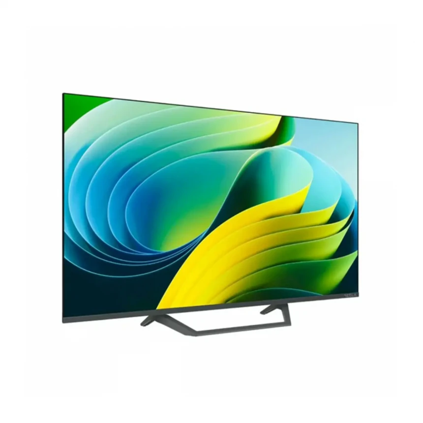 Televizor Tesla Q40E665GFS Smart, QLED, Full HD, 40" (102 cm), DVB-T/T2/C/S/S2