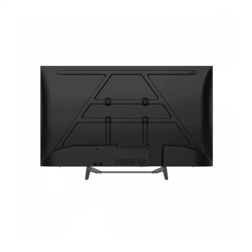 Televizor Tesla Q40E665GFS Smart, QLED, Full HD, 40" (102 cm), DVB-T/T2/C/S/S2