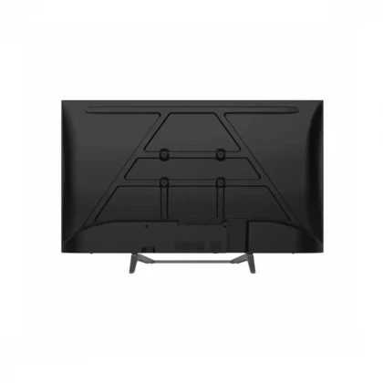 Televizor Tesla Q40E665GFS Smart, QLED, Full HD, 40" (102 cm), DVB-T/T2/C/S/S2