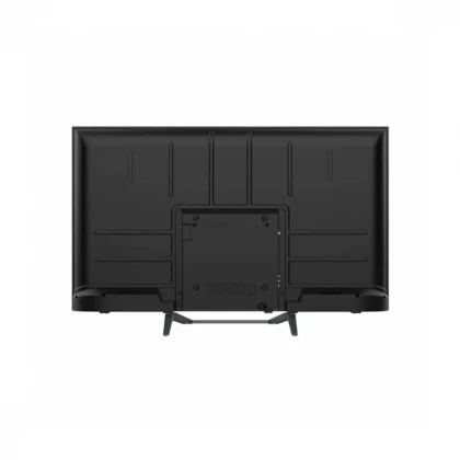 Televizor Tesla Q43E655GUS Smart, QLED, 4k UHD, 43''(109 cm), DVB-T/T2/C/S/S2