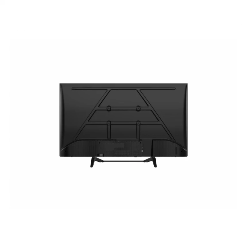 Televizor TESLA Q43E665BFV/QLED/43"/Full HD/smart/VIDAA OS/crna