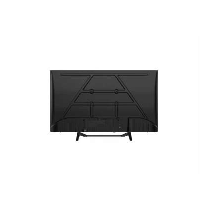 Televizor TESLA Q43E665BFV/QLED/43"/Full HD/smart/VIDAA OS/crna
