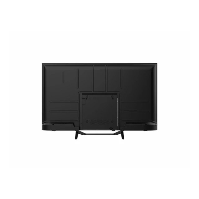Televizor TESLA Q43E665BUV/QLED/43"/UHD/smart/VIDAA OS/crna