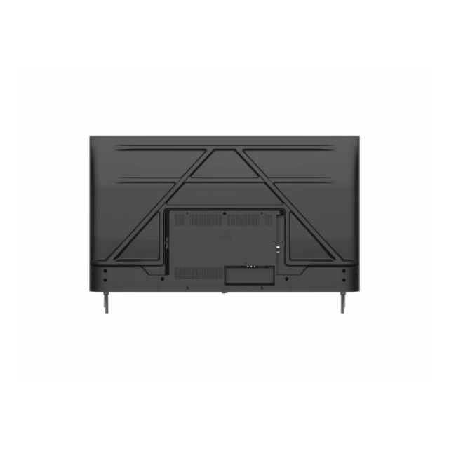 Televizor TESLA Q50H665BFV/QLED/50"/Full HD/smart/VIDAA OS/crna