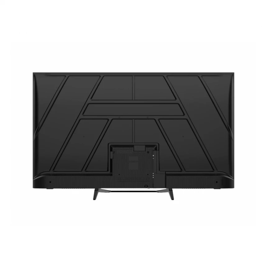 Televizor TESLA Q65E665BUV/QLED/65"/UHD/smart/VIDAA OS/crna