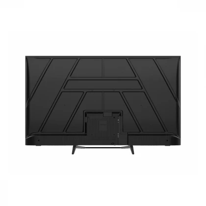 Televizor TESLA Q65E665BUV/QLED/65"/UHD/smart/VIDAA OS/crna