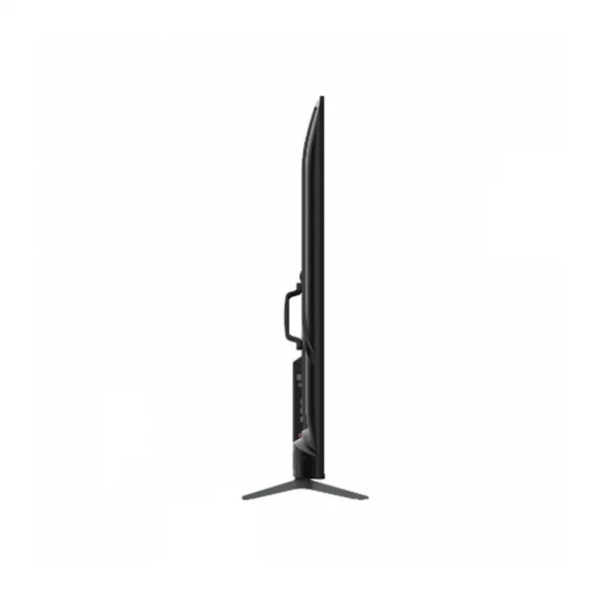 Televizor Tesla Q75E655GUS Smart, 4K UHD, 75"(190 cm), DVB-T/T2/C/S/S2