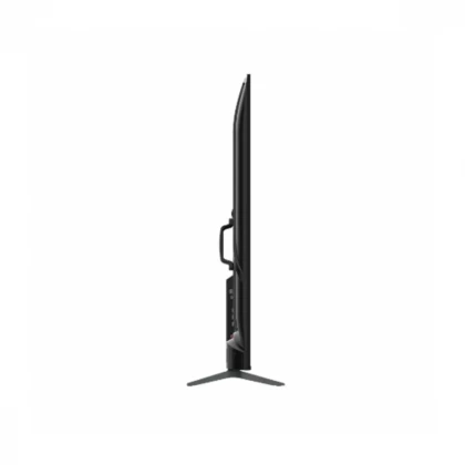Televizor Tesla Q75E655GUS Smart, 4K UHD, 75"(190 cm), DVB-T/T2/C/S/S2