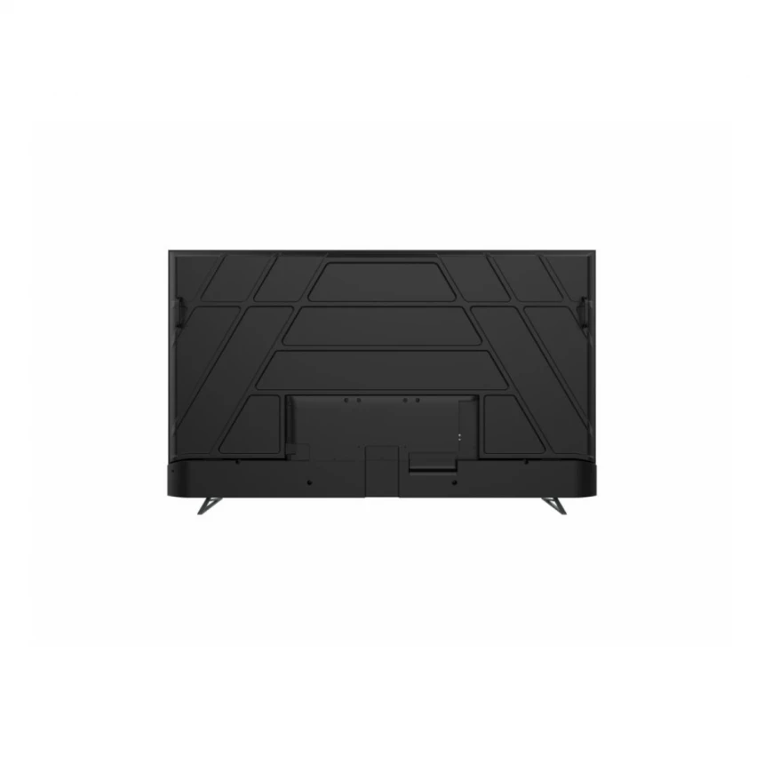Televizor TESLA Q85E969GUS/QLED/85"/UHD/Smart/Google TV/crna