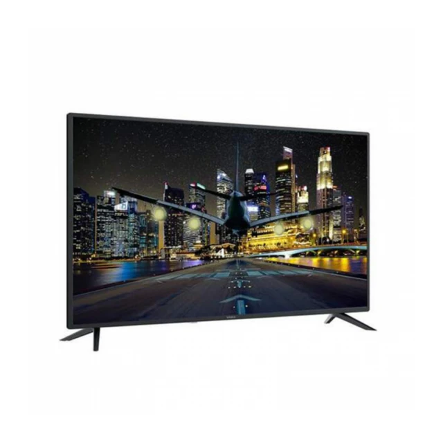 Televizor Vivax 43LE115T2S2 LED, Full HD, 43"(109cm),  DVB-T2/C/S2