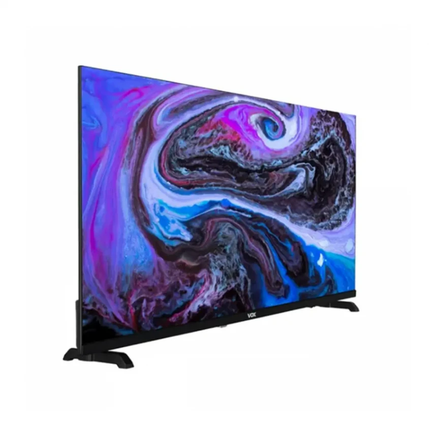 Televizor Vox 32BWH900 LED, HD, 32" (81.2 cm), DVB-T/T2/C/S/S2