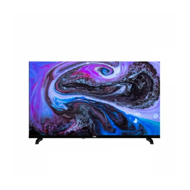 Televizor Vox 32BWH900 LED, HD, 32" (81.2 cm), DVB-T/T2/C/S/S2