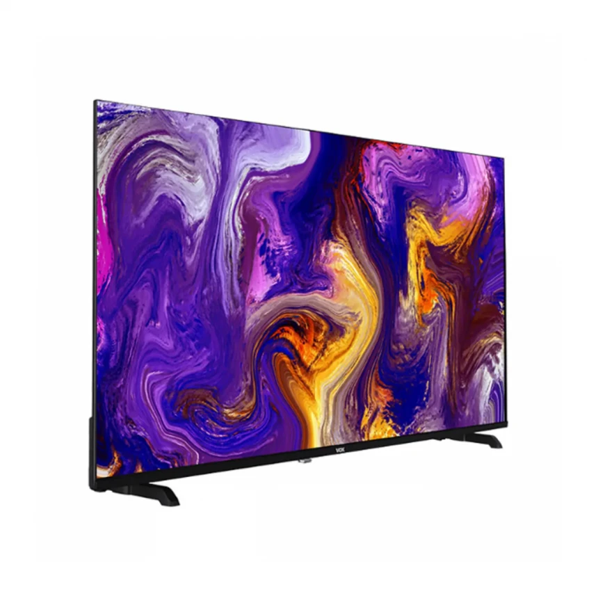 Televizor Vox 40BWF900 LED, Full HD, 40''(102 cm), DVB-T2/C/S2