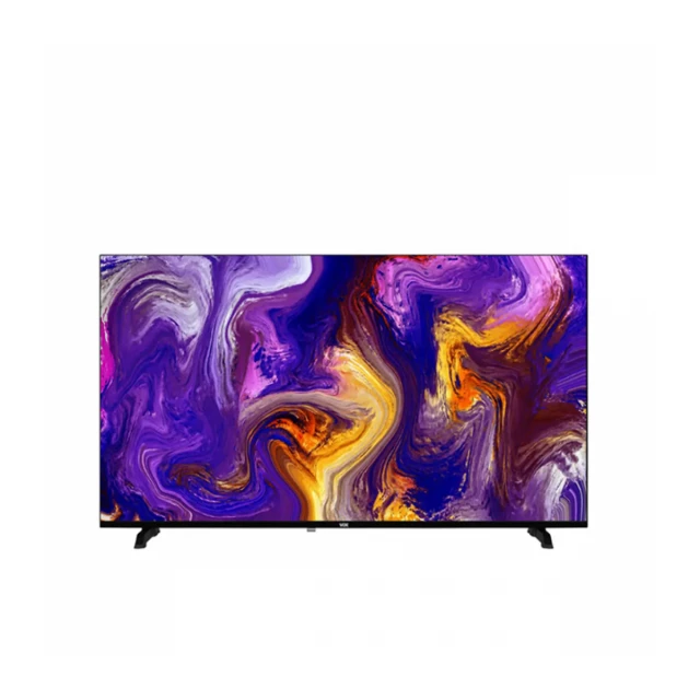 Televizor Vox 40BWF900 LED, Full HD, 40''(102 cm), DVB-T2/C/S2