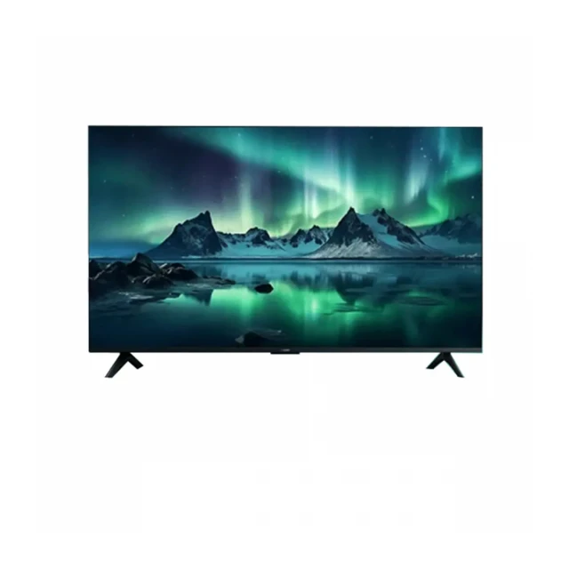 Televizor Xiaomi A502026, Smart, LED, 4K UHD, 50"(127 cm), DVB-T2+C/DVB-S2