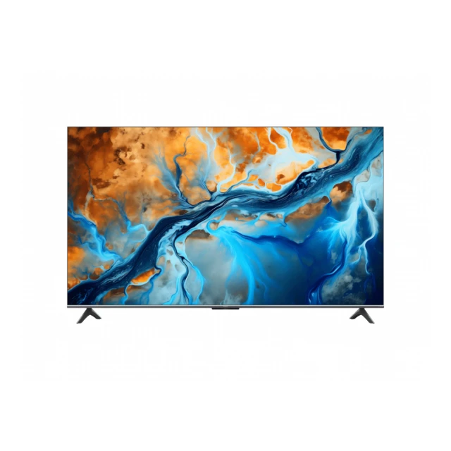 Televizor XIAOMI S Mini LED 75"/4K/144Hz/GoogleTV/crna