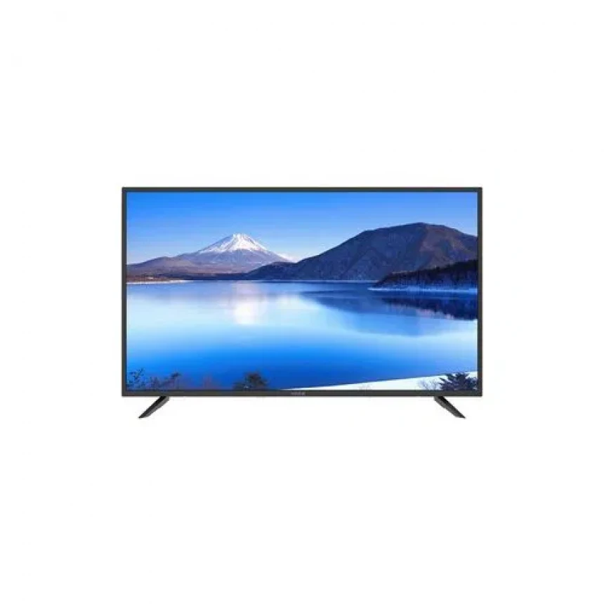 VIVAX IMAGO LED TV-43LE116T2S2_REG