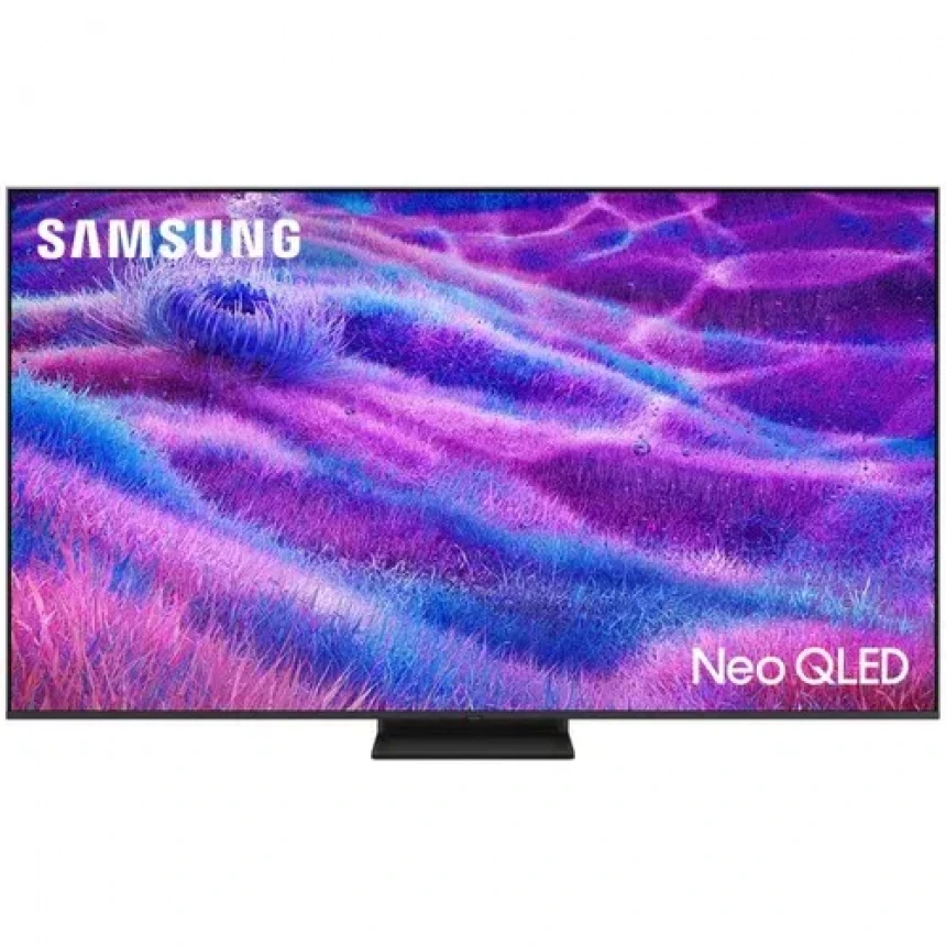 SAMSUNG NEO QLED TV QE65QN80FAUXXH, 144 HZ, QUANTUM MATRIX