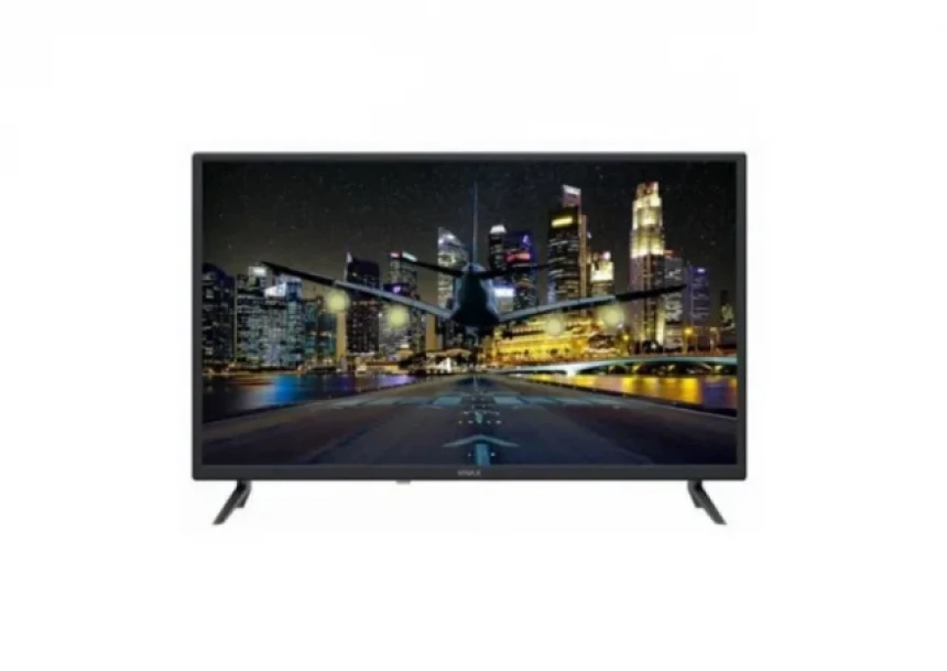 VIVAX IMAGO LED TV-32LE116T2S2_REG