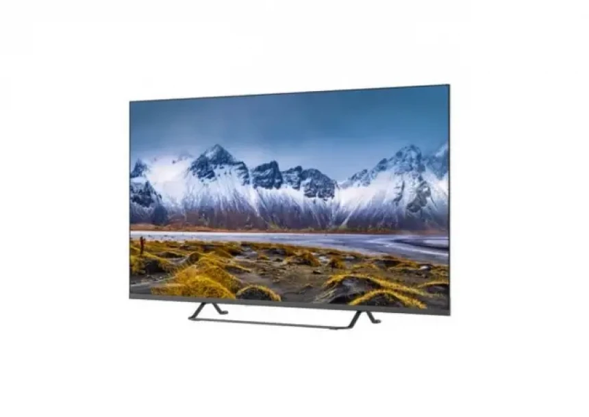 VIVAX IMAGO LED TV-43LE110WO_reg