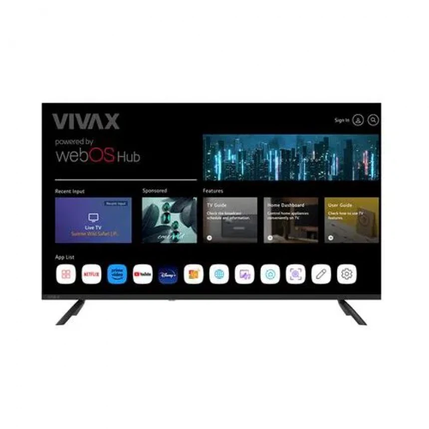 VIVAX IMAGO LED TV-32LE110WO_reg