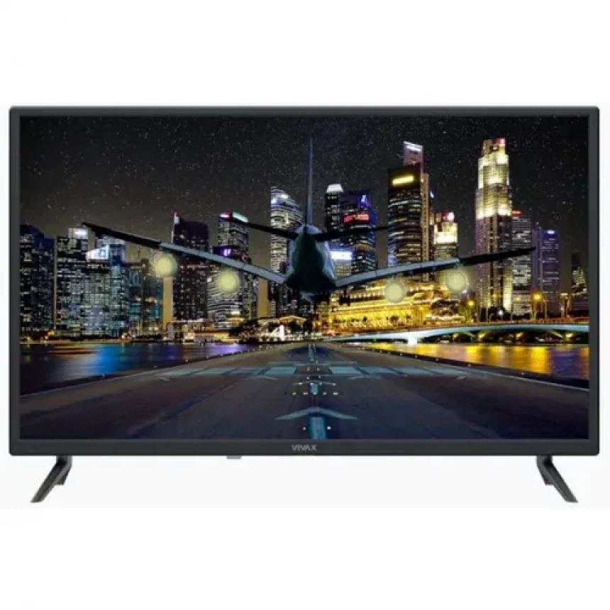 VIVAX IMAGO LED TV-32LE117T2S2_REG