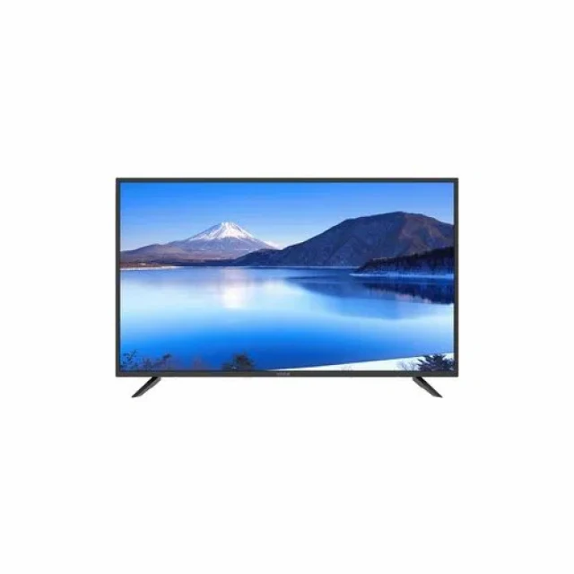 VIVAX IMAGO LED TV-43LE116T2S2_REG