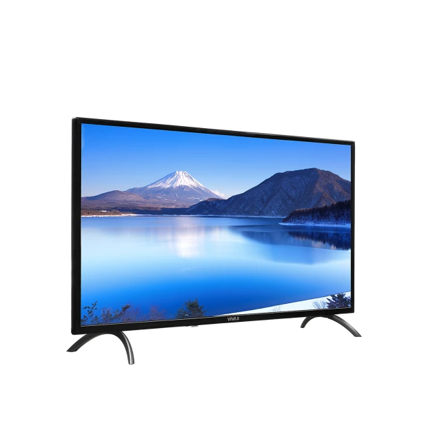 VIVAX IMAGO LED TV-32LE111WO_reg