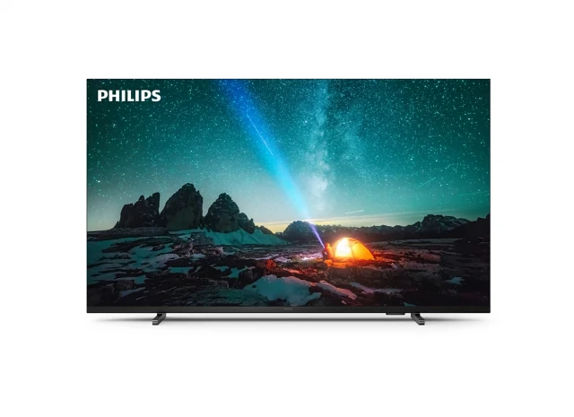 LED TV 75PUS7609/12  PHILIPS