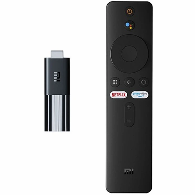 XIAOMI TV Stick PFJ4098EU