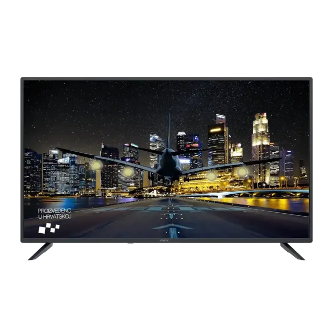 VIVAX IMAGO LED TV-40LE115T2S2_REG