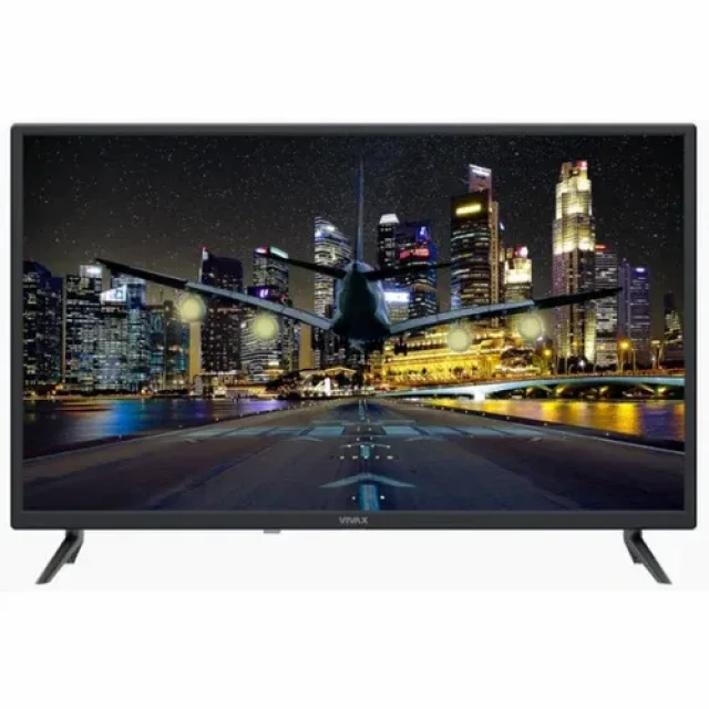 VIVAX IMAGO LED TV-32LE117T2S2_REG