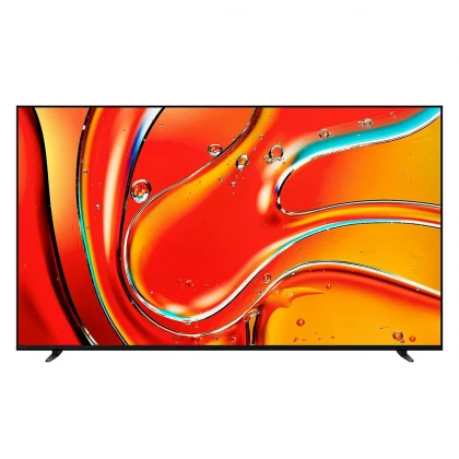 LCD TV K65XR70PAEP   SONY