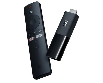 XIAOMI TV Stick PFJ4098EU